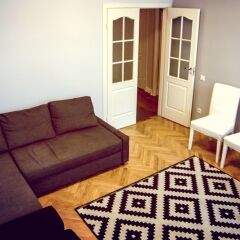 Гостиница Burano Hostel в Санкт-Петербурге 9 отзывов об отеле, цены и фото номеров - забронировать гостиницу Burano Hostel онлайн Санкт-Петербург комната для гостей фото 4