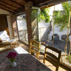 Goldsmith House Турция, Сельчук - отзывы, цены и фото номеров - забронировать отель Goldsmith House онлайн фото 11