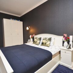 Апартаменты EnjoyMoscow Pushkin & Red Square Apartments Москва фото 18