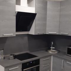 Гостиница Nizhneimeretinskya apt 23 в номере