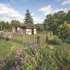 Hotel Racek Бенешов-над-Плоучницей фото 5