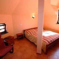 Betlem Club Hotel детские мероприятия фото 2
