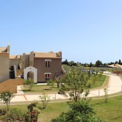 Отель Le Residenze Archimede Сиракуза фото 3