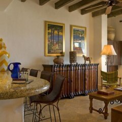 Отель Las Ventanas al Paraiso, A Rosewood Resort Мексика, Сан-Хосе-дель-Кабо - отзывы, цены и фото номеров - забронировать отель Las Ventanas al Paraiso, A Rosewood Resort онлайн фото 16