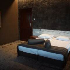 Отель Glavatarski Han hotel Болгария, Ардино - отзывы, цены и фото номеров - забронировать отель Glavatarski Han hotel онлайн комната для гостей фото 4