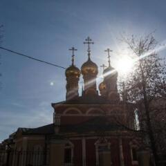 Гостиница Премиум Апартаменты Старый Арбат в Москве отзывы, цены и фото номеров - забронировать гостиницу Премиум Апартаменты Старый Арбат онлайн Москва развлечения