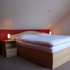 Hotel D'Angelo детские мероприятия фото 3