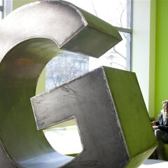 Отель Generator Hamburg Германия, Гамбург - 2 отзыва об отеле, цены и фото номеров - забронировать отель Generator Hamburg онлайн фитнесс-зал фото 3