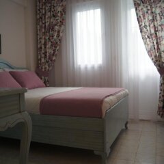 Forever Hotel комната для гостей фото 5