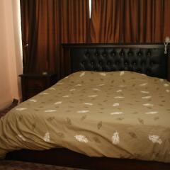 Mamaya Hotel комната для гостей фото 5