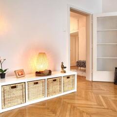 Отель State Opera Alley Lodge Австрия, Вена - отзывы, цены и фото номеров - забронировать отель State Opera Alley Lodge онлайн спа фото 2