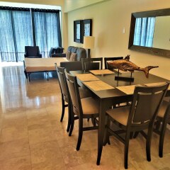 Отель Cabo Villas Beach Resort & Spa Мексика, Кабо-Сан-Лукас - отзывы, цены и фото номеров - забронировать отель Cabo Villas Beach Resort & Spa онлайн в номере