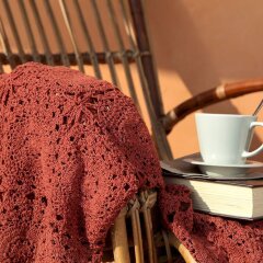 Отель B&B Antico Borgo Манерба-дель-Гарда удобства в номере фото 2