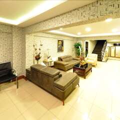 La Boutique Atlantik Hotel Турция, Текирдаг - отзывы, цены и фото номеров - забронировать отель La Boutique Atlantik Hotel онлайн спа