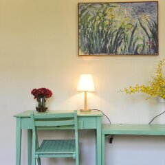Отель Xiamen International Youth Hostel Китай, Сямынь - отзывы, цены и фото номеров - забронировать отель Xiamen International Youth Hostel онлайн удобства в номере