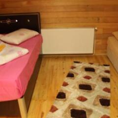 Serah Apart Motel Турция, Узунгёль - отзывы, цены и фото номеров - забронировать отель Serah Apart Motel онлайн спа