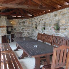 Отель Guest House Dream of Happiness Болгария, Трявна - отзывы, цены и фото номеров - забронировать отель Guest House Dream of Happiness онлайн питание