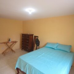 Отель Belaire Vacation Home детские мероприятия