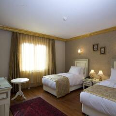Maywood Hotel комната для гостей фото 2