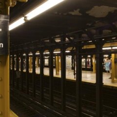 Отель Interfaith Retreats США, Нью-Йорк - отзывы, цены и фото номеров - забронировать отель Interfaith Retreats онлайн фитнесс-зал