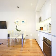 Отель Madrid Centric - MADFlats Collection в номере