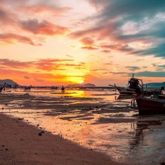 Отель The Color Kata Таиланд, пляж Ката - 1 отзыв об отеле, цены и фото номеров - забронировать отель The Color Kata онлайн фото 6