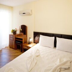 Hotel Golden Ina - Rumba Beach комната для гостей фото 2