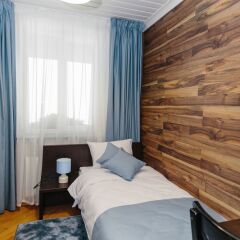 Гостиница Sunny Hotel Украина, Львов - отзывы, цены и фото номеров - забронировать гостиницу Sunny Hotel онлайн фото 10