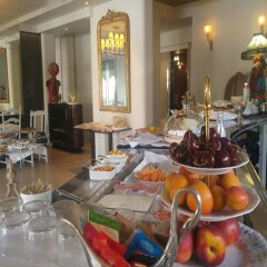 Отель L'H Hotel Италия, Риччоне - отзывы, цены и фото номеров - забронировать отель L'H Hotel онлайн фото 3