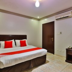 OYO 152 Danat Hotel Apartment in Al Khobar, Saudi Arabia from 45$, photos, reviews - zenhotels.com guestroom photo 2