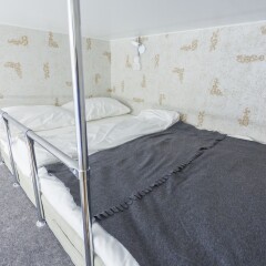 Гостиница Guests Love on Zagorodny 4 в Санкт-Петербурге отзывы, цены и фото номеров - забронировать гостиницу Guests Love on Zagorodny 4 онлайн Санкт-Петербург сауна