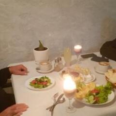 Venus Hotel Одесса спа фото 2
