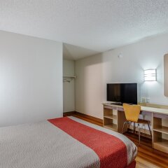 Motel 6 Richland, WA - Kennewick in Richland, United States of America from 83$, photos, reviews - zenhotels.com room amenities