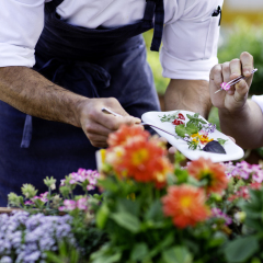 The Cook Book Gastro Boutique Hotel & Spa фитнесс-зал