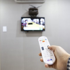 Отель K-Guesthouse Myeongdong 4 Южная Корея, Сеул - отзывы, цены и фото номеров - забронировать отель K-Guesthouse Myeongdong 4 онлайн детские мероприятия фото 3