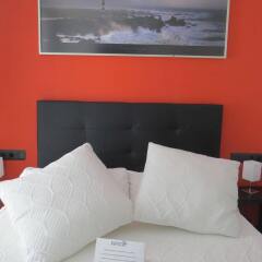 Отель Barcelona City Centre Hostal Испания, Барселона - отзывы, цены и фото номеров - забронировать отель Barcelona City Centre Hostal онлайн комната для гостей