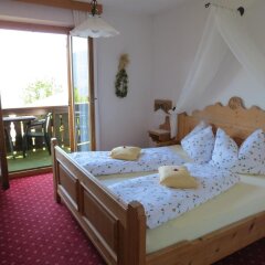 Hotel Turmwies Тироло комната для гостей фото 4