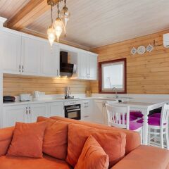 Villa Acelya by Akdenizvillam Турция, Калкан - отзывы, цены и фото номеров - забронировать отель Villa Acelya by Akdenizvillam онлайн в номере фото 2