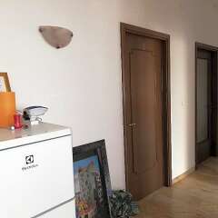 Отель Venice Vacation House Италия, Маргера - отзывы, цены и фото номеров - забронировать отель Venice Vacation House онлайн