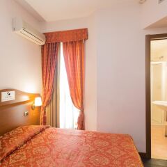 Excel Hotel Roma Ciampino детские мероприятия