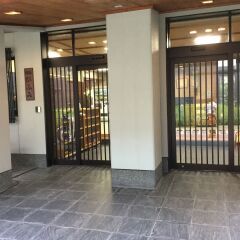 Hifumi Ryokan In Kyoto Japan From None Photos Reviews - 