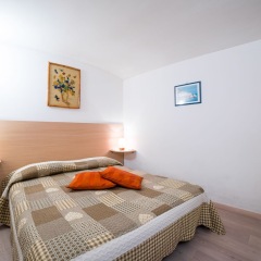 Отель Il Roseto B&B Равелло детские мероприятия фото 2
