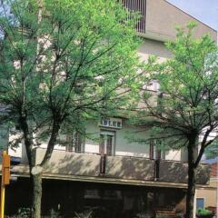 Hotel Adler Римини фото 3