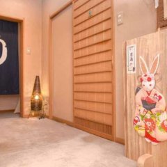Koshiso in Kaga, Japan from 369$, photos, reviews - zenhotels.com hotel interior photo 3