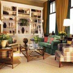 Leopold Hotel Brussels EU развлечения