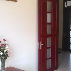 Dalat Family Hostel Далат удобства в номере