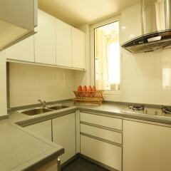 Отель Rayfont Celebrity Hotel & Apartment Shanghai Китай, Шанхай - отзывы, цены и фото номеров - забронировать отель Rayfont Celebrity Hotel & Apartment Shanghai онлайн в номере фото 2