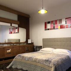 Отель Le Repubbliche Marinare Guesthouse Италия, Венеция - 1 отзыв об отеле, цены и фото номеров - забронировать отель Le Repubbliche Marinare Guesthouse онлайн детские мероприятия фото 2