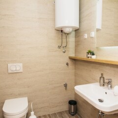 Апартаменты Arena Big Luxury Apartment Нови Сад фото 35