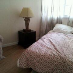 Отель Laon Guesthouse Сеул комната для гостей фото 2